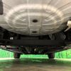 nissan kix 2021 CFJ1639763 image 19