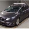 honda jade 2016 -HONDA--Jade DAA-FR4--FR4-1013472---HONDA--Jade DAA-FR4--FR4-1013472- image 1