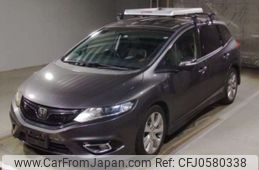 honda jade 2016 -HONDA--Jade DAA-FR4--FR4-1013472---HONDA--Jade DAA-FR4--FR4-1013472-