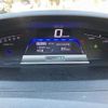 honda freed 2012 504928-925495 image 3