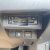 toyota crown-estate 2025 CFJ1772641 image 6
