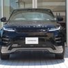 land-rover range-rover 2024 CFJ1796768 image 14