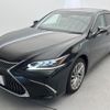 lexus es 2020 quick_quick_AXZH10_AXZH10-1014085 image 17