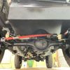 suzuki jimny 1998 CFJ1632361 image 21