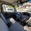 daihatsu hijet-truck 2018 -DAIHATSU--Hijet Truck EBD-S510P--S510P-0212291---DAIHATSU--Hijet Truck EBD-S510P--S510P-0212291- image 5