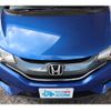 honda fit 2015 GOO_JP_700020577030240823002 image 17