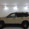toyota land-cruiser-prado 2005 CFJ1790842 image 13