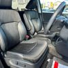 honda odyssey 2017 -HONDA--Odyssey DAA-RC4--RC4-1024909---HONDA--Odyssey DAA-RC4--RC4-1024909- image 21