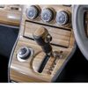 mitsubishi delica-d5 2015 quick_quick_LDA-CV1W_CV1W-1008904 image 16
