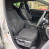 toyota c-hr 2018 quick_quick_ZYX10_ZYX10-2136167 image 11