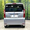 honda n-box 2018 quick_quick_JF3_JF3-1160941 image 15