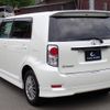 toyota corolla-rumion 2012 quick_quick_DBA-ZRE152N_ZRE152-4001812 image 15
