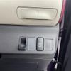 daihatsu mira-cocoa 2016 -DAIHATSU--Mira Cocoa DBA-L675S--L675S-0209763---DAIHATSU--Mira Cocoa DBA-L675S--L675S-0209763- image 3
