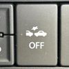 suzuki wagon-r 2019 quick_quick_MH55S_MH55S-290178 image 5