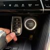 toyota harrier 2023 CFJ1730912 image 11