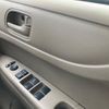 honda n-box 2013 -HONDA--N BOX DBA-JF2--JF2-1103122---HONDA--N BOX DBA-JF2--JF2-1103122- image 14