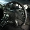 nissan silvia 1998 -NISSAN--Silvia S14--S14-150042---NISSAN--Silvia S14--S14-150042- image 25