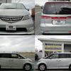 honda elysion 2007 -HONDA--Elysion RR1--1204195---HONDA--Elysion RR1--1204195- image 17