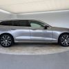 volvo v60 2018 -VOLVO--Volvo V60 DBA-ZB420--YV1ZW10MDK1004546---VOLVO--Volvo V60 DBA-ZB420--YV1ZW10MDK1004546- image 18