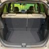 honda fit 2009 CFJ1629850 image 10