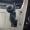 toyota alphard 2013 -TOYOTA--Alphard DBA-ANH20W--ANH20-8261686---TOYOTA--Alphard DBA-ANH20W--ANH20-8261686- image 12