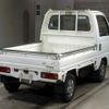 honda acty-truck 1992 No.15646 image 3