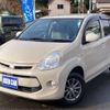 toyota passo 2015 -TOYOTA--Passo DBA-KGC35--KGC35-0040524---TOYOTA--Passo DBA-KGC35--KGC35-0040524- image 1