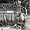 honda fit-hybrid 2016 CFJ1655698 image 18