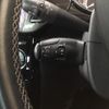 citroen ds-automobiles-ds3-crossback 2018 CFJ1674756 image 16