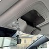 toyota voxy 2018 GOO_JP_700055065930250527004 image 46