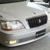 toyota crown-majesta 1999 -TOYOTA--Crown Majesta GH-JZS177--JZS177-0003321---TOYOTA--Crown Majesta GH-JZS177--JZS177-0003321- image 12