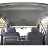 mazda familia-s-wagon 2000 CFJ0059472 image 21
