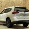 nissan x-trail 2021 -NISSAN--X-Trail 5BA-NT32--NT32-611785---NISSAN--X-Trail 5BA-NT32--NT32-611785- image 15