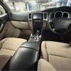 toyota hilux-surf 2005 -TOYOTA--Hilux Surf GRN215W--GRN215-8058194---TOYOTA--Hilux Surf GRN215W--GRN215-8058194- image 41