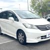 honda freed 2009 -HONDA--Freed DBA-GB3--GB3-1050068---HONDA--Freed DBA-GB3--GB3-1050068- image 17
