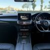 mercedes-benz cls-class 2017 CFJ1628610 image 3