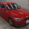 bmw 1-series 2014 -BMW--BMW 1 Series 1A16-WBA1A12070J216648---BMW--BMW 1 Series 1A16-WBA1A12070J216648- image 6