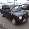 suzuki alto-lapin 2013 -SUZUKI--Alto Lapin DBA-HE22S--HE22S-435668---SUZUKI--Alto Lapin DBA-HE22S--HE22S-435668- image 16