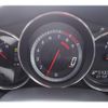 mazda rx-8 2010 -MAZDA 【静岡 301ﾓ1734】--RX-8 SE3P--304441---MAZDA 【静岡 301ﾓ1734】--RX-8 SE3P--304441- image 14