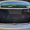 lexus gs 2017 CFJ1625083 image 15