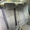 lexus is 2006 CFJ1825225 image 47