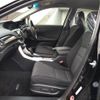 honda accord 2013 -HONDA--Accord DAA-CR6--CR6-1010877---HONDA--Accord DAA-CR6--CR6-1010877- image 20