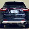 toyota harrier 2018 -TOYOTA--Harrier DBA-ZSU60W--ZSU60-0143242---TOYOTA--Harrier DBA-ZSU60W--ZSU60-0143242- image 13