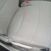suzuki alto-lapin 2016 -SUZUKI--Alto Lapin DBA-HE33S--HE33S-144269---SUZUKI--Alto Lapin DBA-HE33S--HE33S-144269- image 9