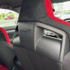honda civic 2024 -HONDA--Civic FL5--FL5-1203889---HONDA--Civic FL5--FL5-1203889- image 14