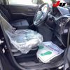 toyota noah 2015 -TOYOTA--Noah ZRR80W--0178483---TOYOTA--Noah ZRR80W--0178483- image 25