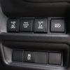 toyota sienta 2024 -TOYOTA--Sienta 6AA-MXPL10G--MXPL10-1119652---TOYOTA--Sienta 6AA-MXPL10G--MXPL10-1119652- image 12