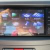 daihatsu move-conte 2013 GOO_JP_988025072000601994001 image 49
