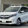 honda freed 2018 -HONDA--Freed DAA-GB7--GB7-1068327---HONDA--Freed DAA-GB7--GB7-1068327- image 4