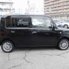 daihatsu move-conte 2015 -DAIHATSU--Move Conte DBA-L575S--L575S-0227600---DAIHATSU--Move Conte DBA-L575S--L575S-0227600- image 16